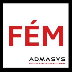 Fém