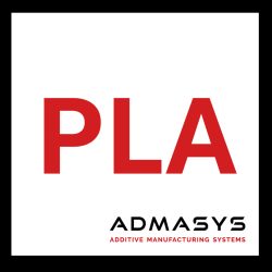 PLA