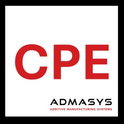 CPE