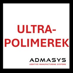 Ultrapolimerek