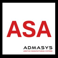 ASA