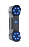 Shining FreeScan Combo 3D szkenner