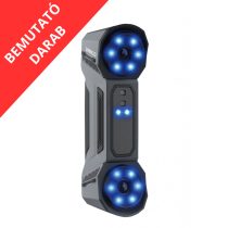 Shining FreeScan Combo 3D szkenner - bemutató darab