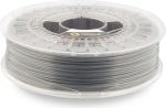   Fillamentum CPE HG100 Grey Mouse Transparent nyomtatószál, áttetsző szürke