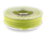   Fillamentum CPE HG100 Pistachio Green nyomtatószál, pisztácia zöld