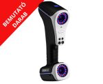 ZEISS GOM T-SCAN HAWK - bemutató darab