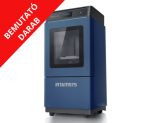 Intamsys Funmat Pro 410 - bemutató darab