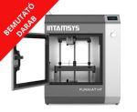 Intamsys Funmat HT - Bemutató darab