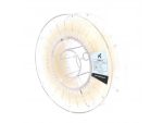 Kimya PEBA-S  500 g