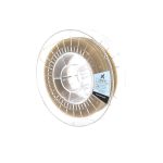 Kimya PEKK-SC 500 g