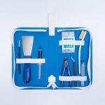 Craftbot Maintenance Kit (utókezelő eszközkészlet)