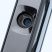 EinScan Pro 2X V2 3D szkenner - Bónusz Csomag