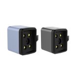 EinScan Pro 2X 3D szkenner - Color pack (kiegészítő)