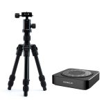   EinScan Pro 2X 3D szkenner - Industrial pack (kiegészítők)