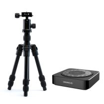 EinScan-Pro 2X 3D szkenner industrial pack