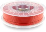   Fillamentum Extrafill PLA Signal Red nyomtatószál, vörös 750g