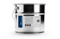   Sinterit Polypropylene (PPl) Powder (fekete nyomtatópor; 6 kg)