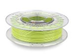   Fillamentum Flexfill TPU 98A Pistachio Green nyomtatószál, pisztácia zöld