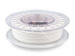   Fillamentum Flexfill TPU 98A Traffic White nyomtatószál, fehér