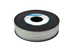 BASF Ultrafuse TPU 85A Natural
